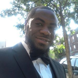 Meet your Posher, Nalayah